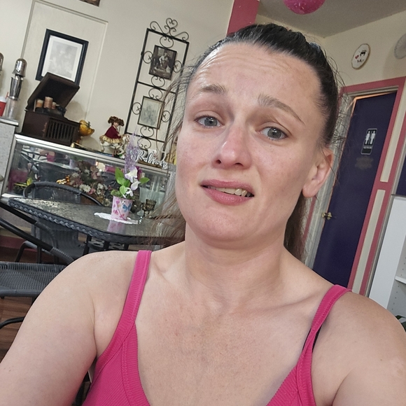 Meet your Posher, Skyla - Picture 1 of 1